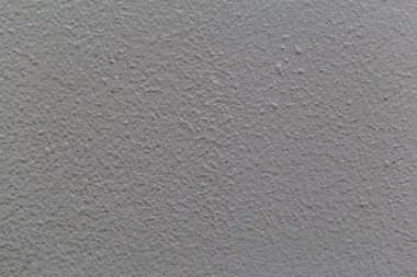 Arkaplan resmi için gri boş beton duvar.