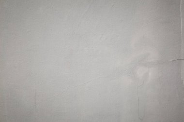 Eski beton duvar. Somut doku arkaplanı.