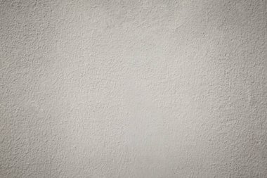 Eski beton duvar. Somut doku arkaplanı.