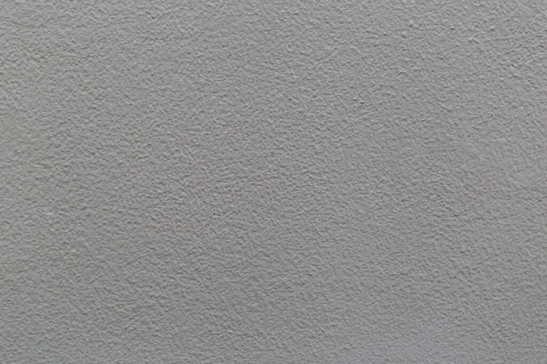 背景画像のための灰色の空白のコンクリート壁 — ストック写真