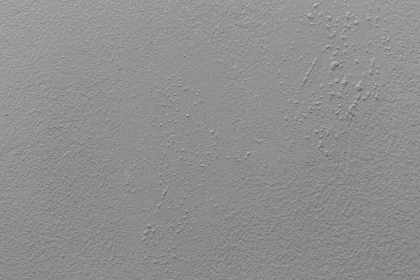 背景画像のための灰色の空白のコンクリート壁 — ストック写真