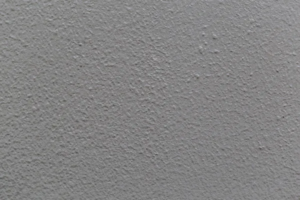 Gray Blank Concrete Wall Background Image — Stock Photo, Image