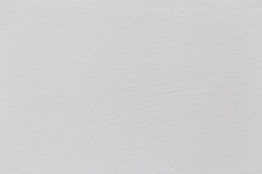 Kirli arkaplanlı gri beton duvar.