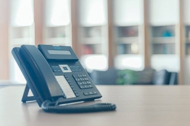 İletişim desteği, çağrı merkezi ve müşteri hizmetleri yardım masası (çağrı merkezi) konsepti