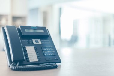 İletişim desteği, çağrı merkezi ve müşteri hizmetleri yardım masası (çağrı merkezi) konsepti