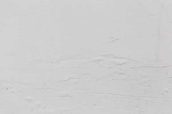 Gray Blank Concrete Wall Dirty Background Image — Stock Photo, Image