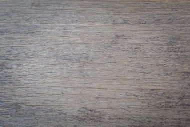 Eski ahşap döşeme arka planı.