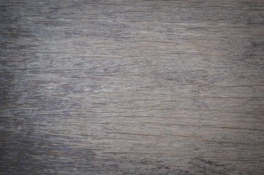 Eski ahşap döşeme arka planı.