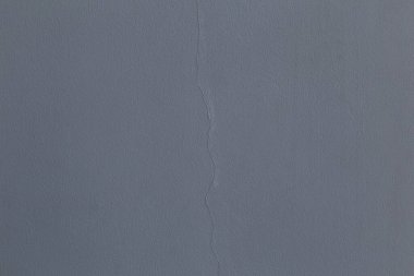 Eski beton duvar, gri beton arka plan.