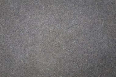 Eski beton duvar, beton zemin.