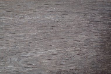 Eski ahşap döşeme arka planı.