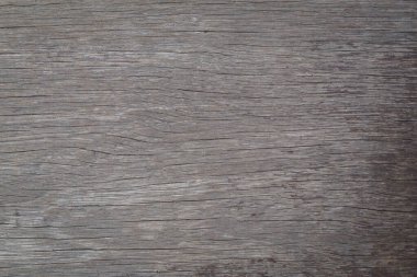 Eski ahşap döşeme arka planı.