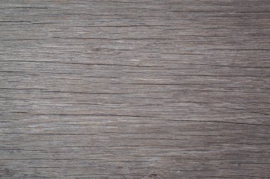 Eski ahşap döşeme arka planı.