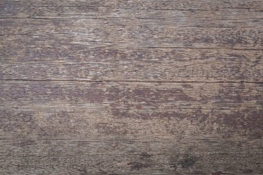 Eski ahşap döşeme arka planı.