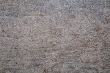 Eski ahşap döşeme arka planı.