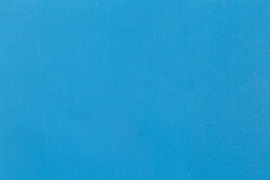 Mavi renk beton arka plan duvar kağıdı.