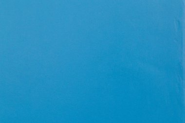 Mavi renk beton arka plan duvar kağıdı.