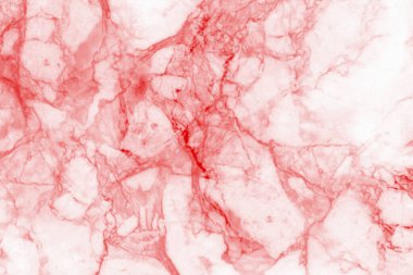 dizayn için kırmızı mermer desen ve arkaplan.