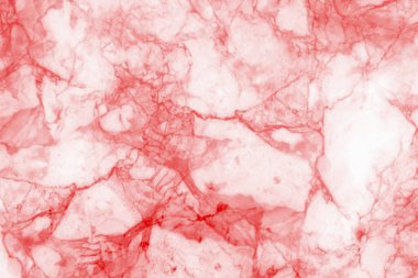 dizayn için kırmızı mermer desen ve arkaplan.