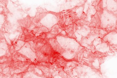 dizayn için kırmızı mermer desen ve arkaplan.