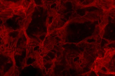 dizayn için kırmızı mermer desen ve arkaplan.