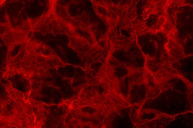 dizayn için kırmızı mermer desen ve arkaplan.