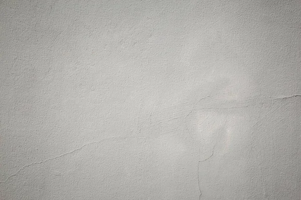 Vecchio Muro Cemento Concrete Texture Sfondo — Foto Stock