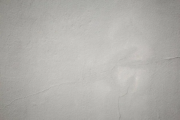 Old Cement Wall Concrete Texture Background — Stock Photo, Image