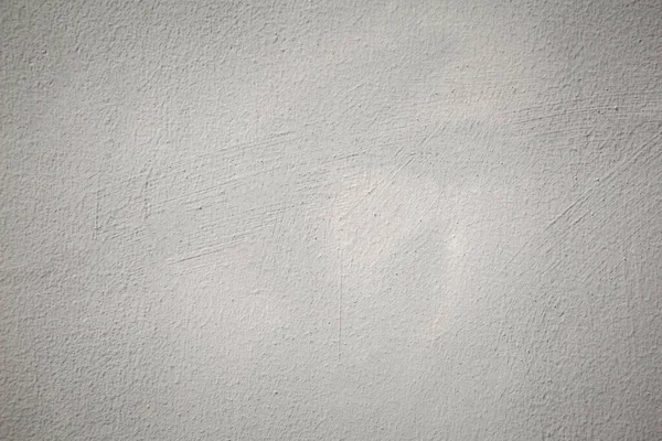 古いセメントの壁 コンクリートの質感の背景 — ストック写真