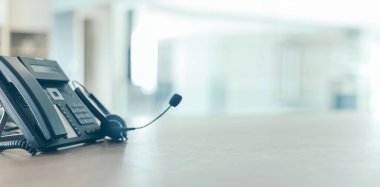 İletişim desteği, çağrı merkezi ve müşteri hizmetleri yardım masası (çağrı merkezi) konsepti