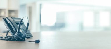 İletişim desteği, çağrı merkezi ve müşteri hizmetleri yardım masası. Çağrı Merkezi kavramı için