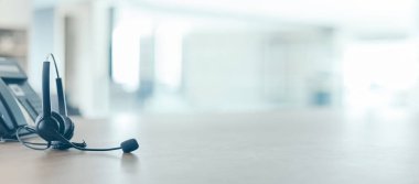 İletişim desteği, çağrı merkezi ve müşteri hizmetleri yardım masası. Çağrı Merkezi kavramı için