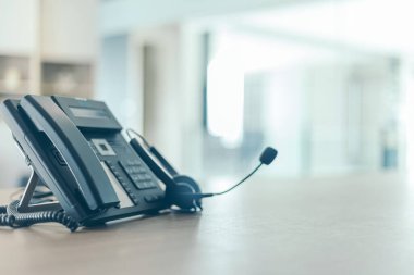 İletişim desteği, çağrı merkezi ve müşteri hizmetleri yardım masası. Çağrı Merkezi kavramı için