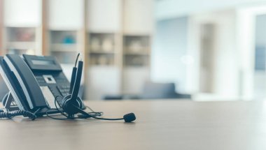 İletişim desteği, çağrı merkezi ve müşteri hizmetleri yardım masası. Çağrı Merkezi kavramı için