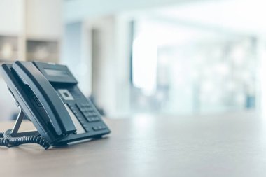 İletişim desteği, çağrı merkezi ve müşteri hizmetleri yardım masası (çağrı merkezi) konsepti