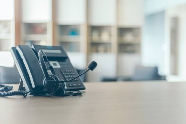 İletişim desteği, çağrı merkezi ve müşteri hizmetleri yardım masası (çağrı merkezi) konsepti