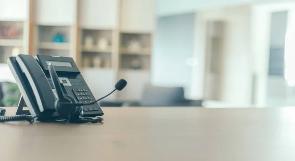 Kommunikationsunterstützung Call Center Und Kundenservice Help Desk Call Center Konzept — Stockfoto