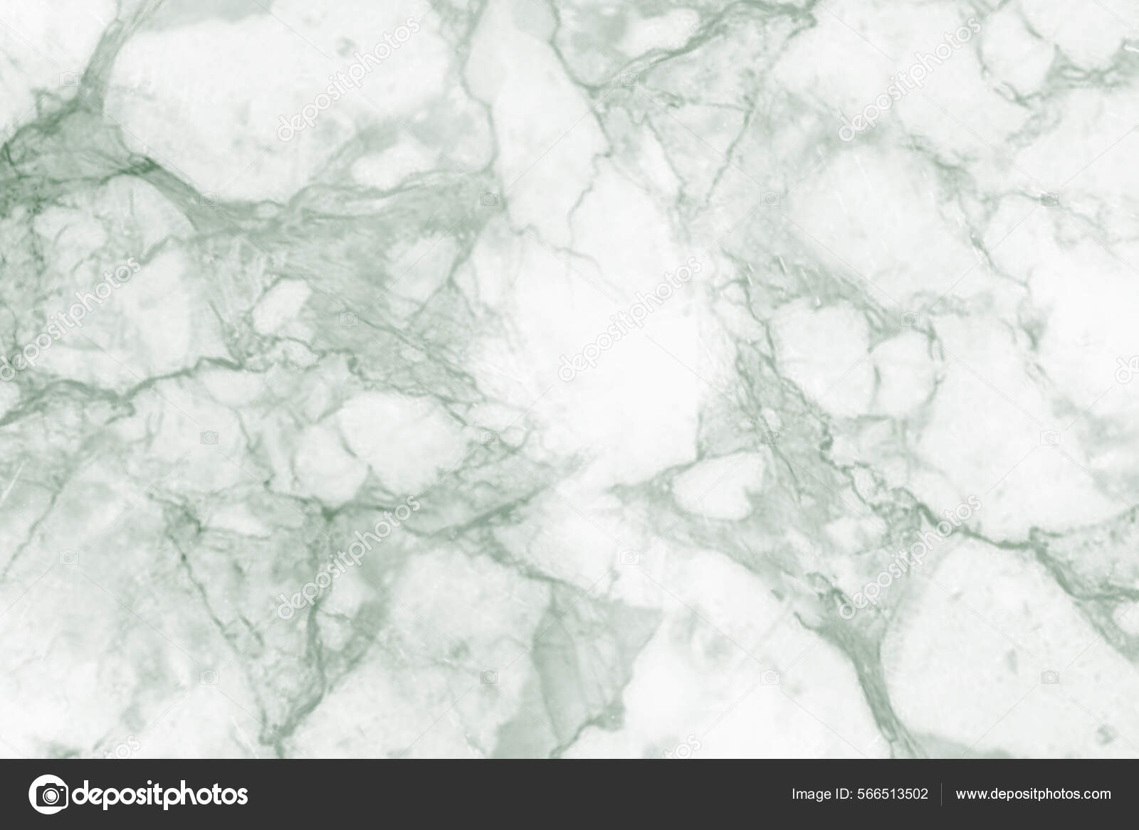 Green Marble Texture Background Design Stock Photo by ©A_STOCK1992