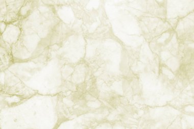 Tasarım için altın mermer doku ve arkaplan.