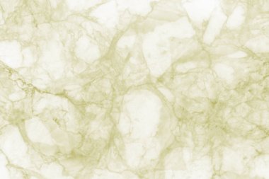 Tasarım için altın mermer doku ve arkaplan.