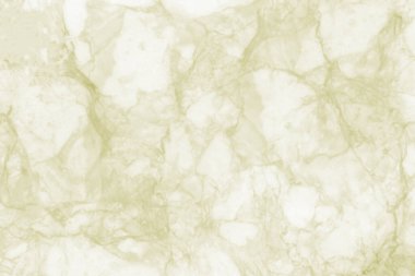 Tasarım için altın mermer doku ve arkaplan.