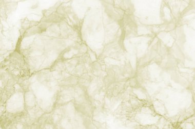 Tasarım için altın mermer doku ve arkaplan.