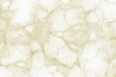 Tasarım için altın mermer doku ve arkaplan.