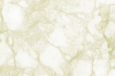 Tasarım için altın mermer doku ve arkaplan.