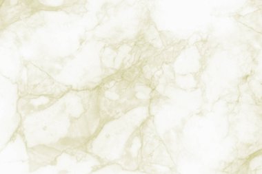 Tasarım için altın mermer doku ve arkaplan.