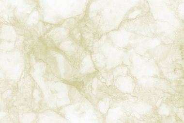 Tasarım için altın mermer doku ve arkaplan.