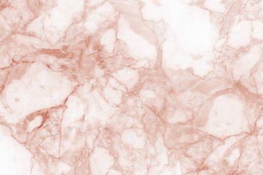 kahverengi mermer desen ve tasarım için arkaplan.