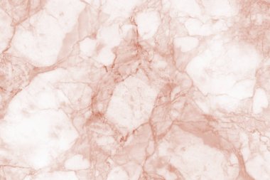 kahverengi mermer desen ve tasarım için arkaplan.