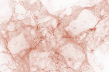 kahverengi mermer desen ve tasarım için arkaplan.