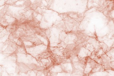 kahverengi mermer desen ve tasarım için arkaplan.